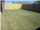 1/6 Jive Court, Caboolture QLD 4510
