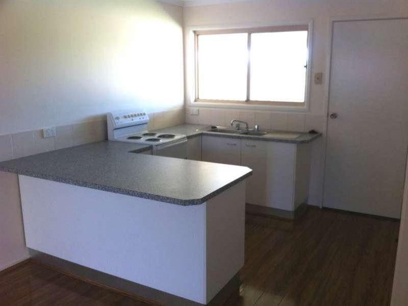 2/52 Symphony Crescent, Burpengary QLD 4505