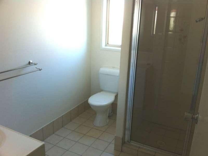 2/52 Symphony Crescent, Burpengary QLD 4505