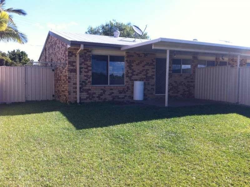 2/52 Symphony Crescent, Burpengary QLD 4505