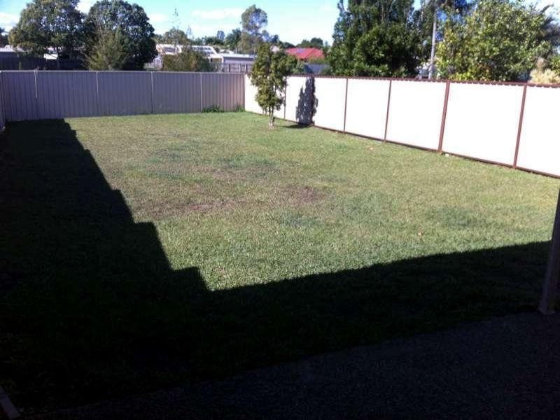 2/52 Symphony Crescent, Burpengary QLD 4505