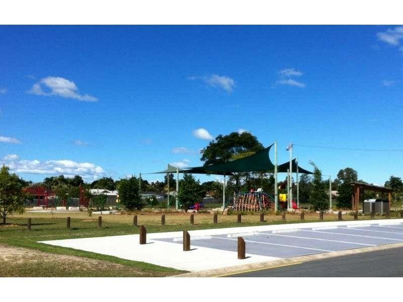 2/52 Symphony Crescent, Burpengary QLD 4505