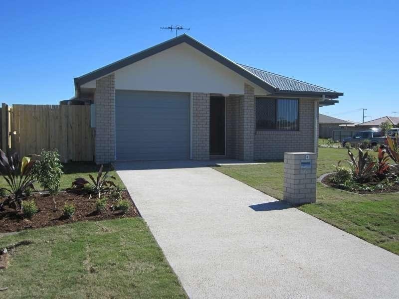 2/4 Keast Street, Caboolture QLD 4510