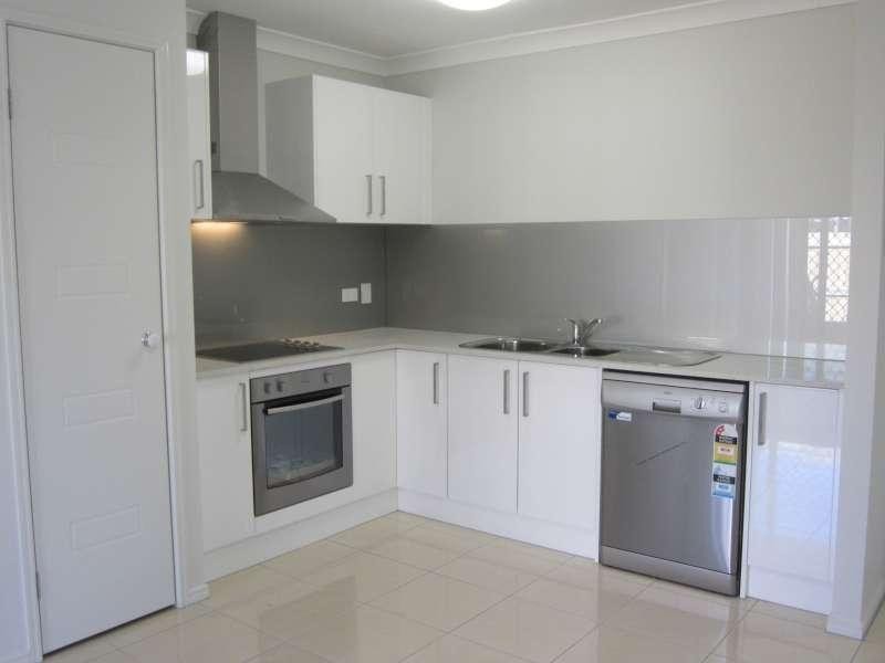 2/4 Keast Street, Caboolture QLD 4510