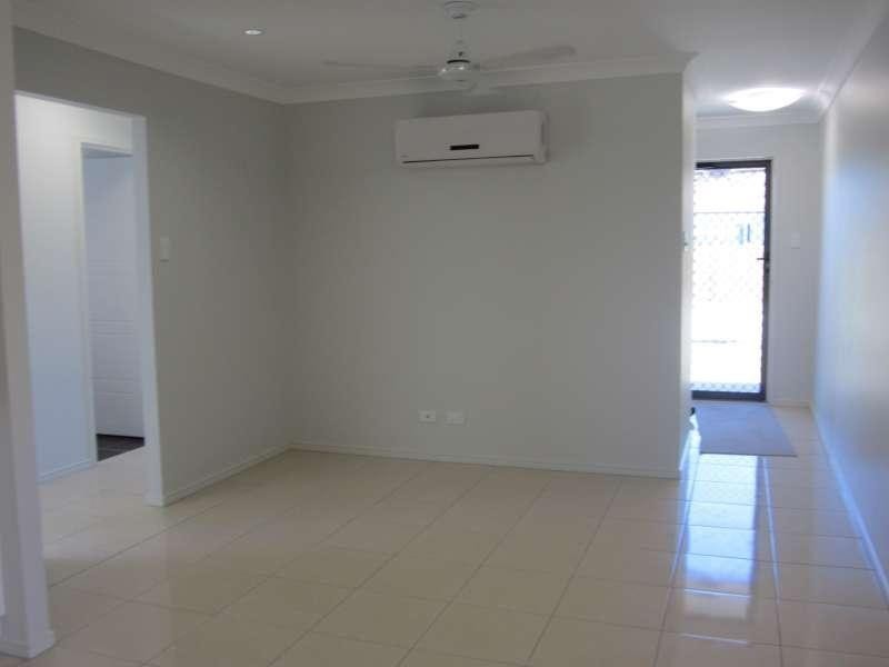 2/4 Keast Street, Caboolture QLD 4510