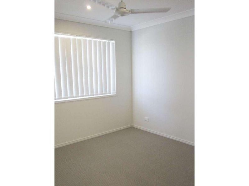 2/4 Keast Street, Caboolture QLD 4510