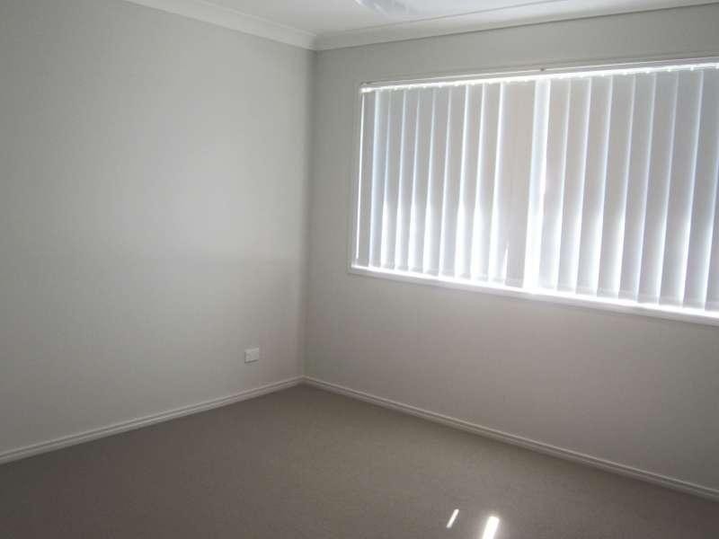 2/4 Keast Street, Caboolture QLD 4510