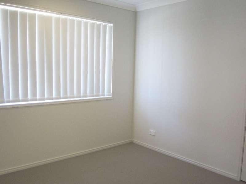 2/4 Keast Street, Caboolture QLD 4510