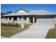 1/4 Keast Street, Caboolture QLD 4510