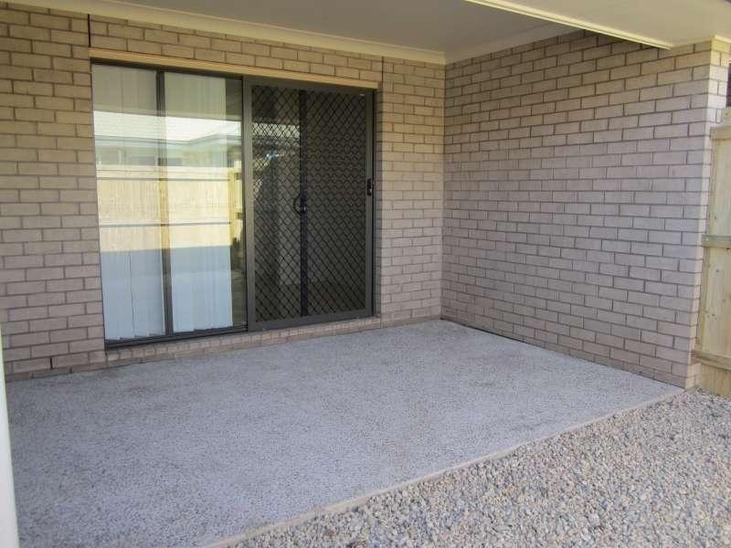 1/4 Keast Street, Caboolture QLD 4510