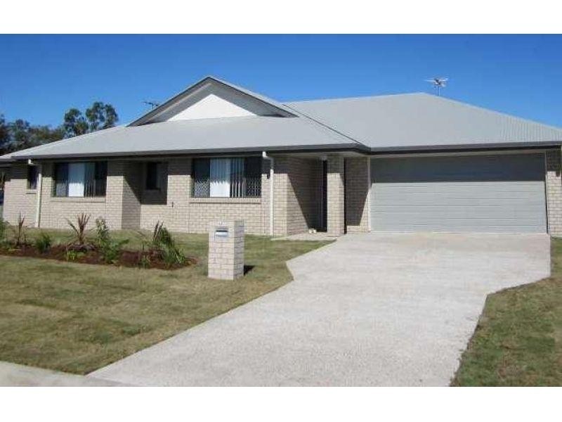 1/4 Keast Street, Caboolture QLD 4510