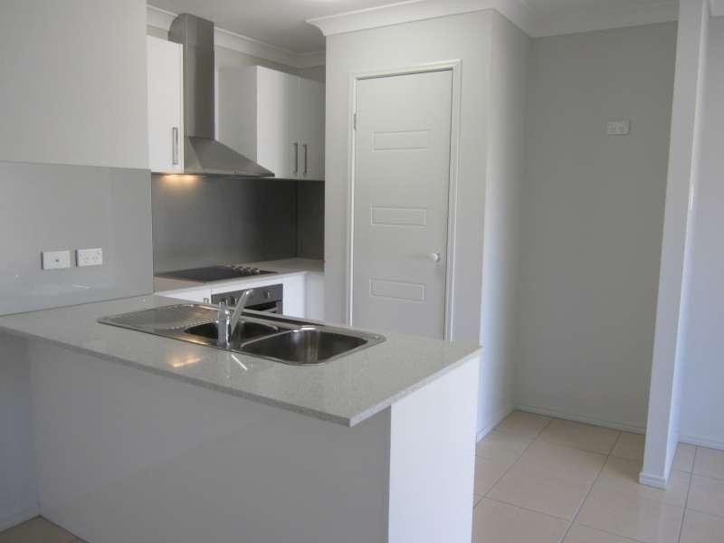 1/4 Keast Street, Caboolture QLD 4510