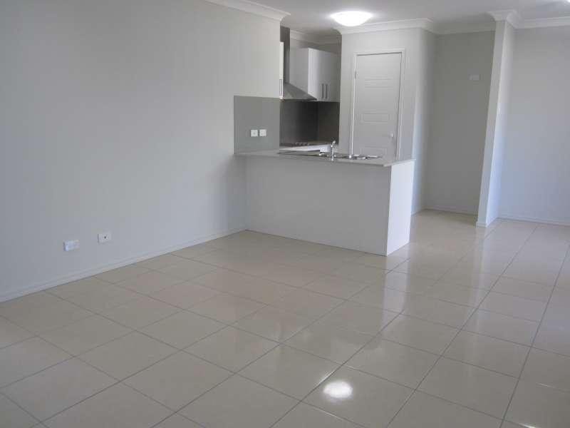 1/4 Keast Street, Caboolture QLD 4510