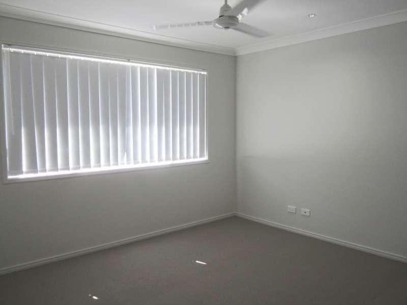 1/4 Keast Street, Caboolture QLD 4510