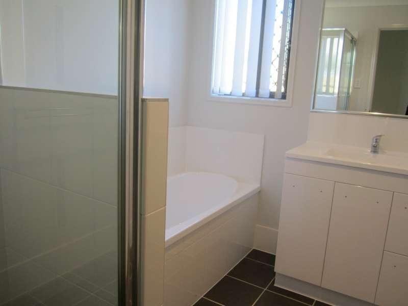 1/4 Keast Street, Caboolture QLD 4510