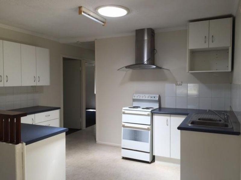 125 Sparkes Road, Bray Park QLD 4500