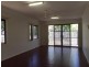 125 Sparkes Road, Bray Park QLD 4500