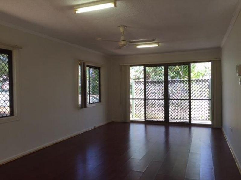 125 Sparkes Road, Bray Park QLD 4500
