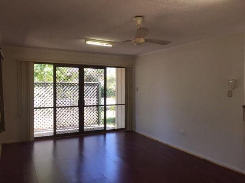 125 Sparkes Road, Bray Park QLD 4500