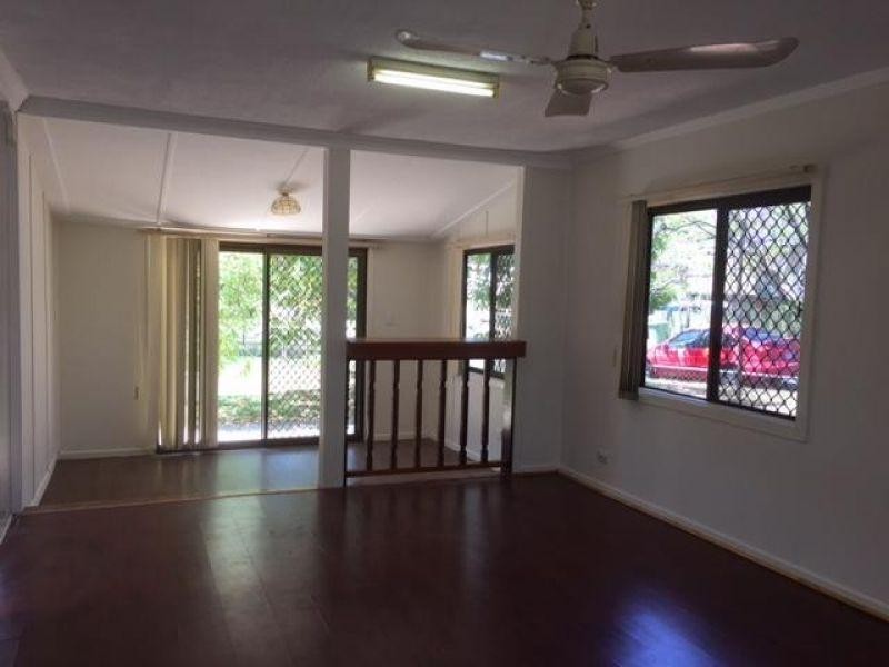 125 Sparkes Road, Bray Park QLD 4500