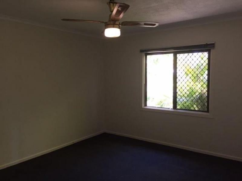 125 Sparkes Road, Bray Park QLD 4500