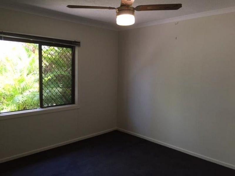 125 Sparkes Road, Bray Park QLD 4500