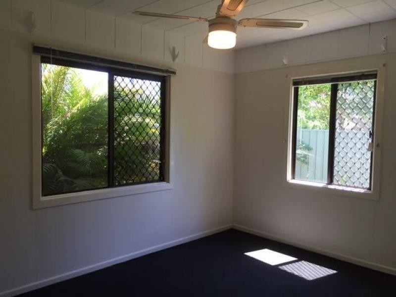 125 Sparkes Road, Bray Park QLD 4500