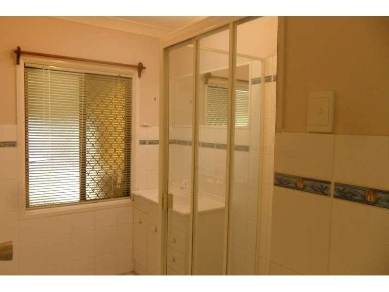 125 Sparkes Road, Bray Park QLD 4500