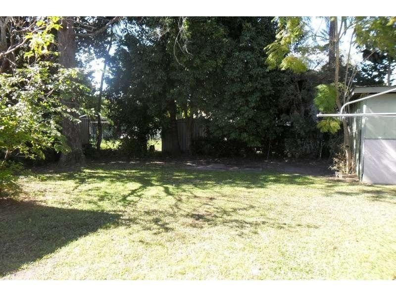 125 Sparkes Road, Bray Park QLD 4500