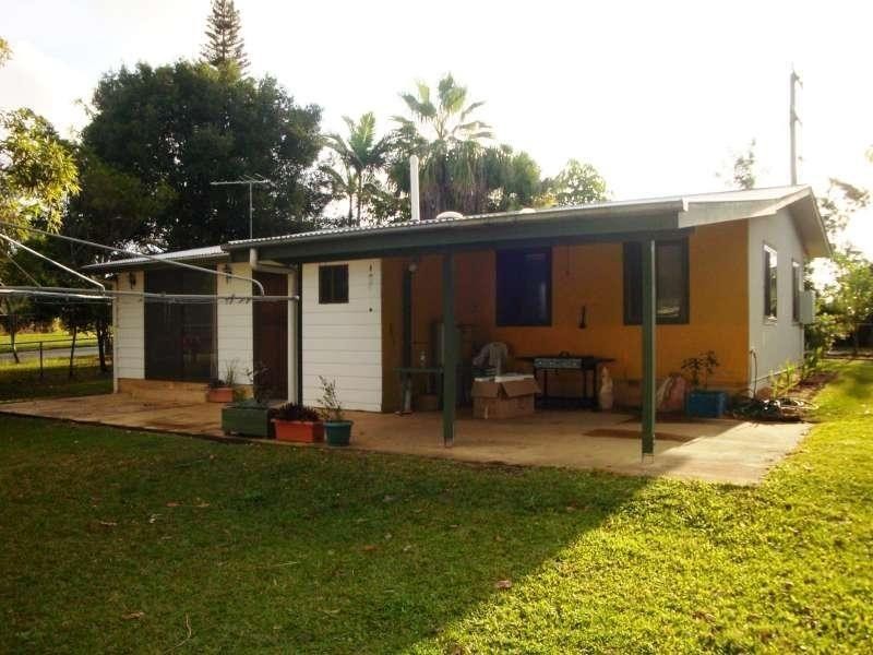 125 Sparkes Road, Bray Park QLD 4500