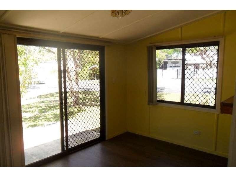 125 Sparkes Road, Bray Park QLD 4500