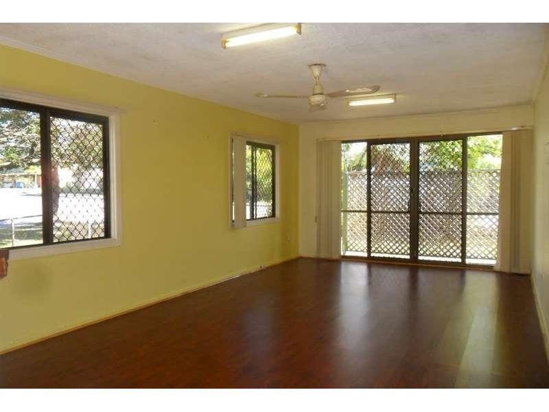 125 Sparkes Road, Bray Park QLD 4500