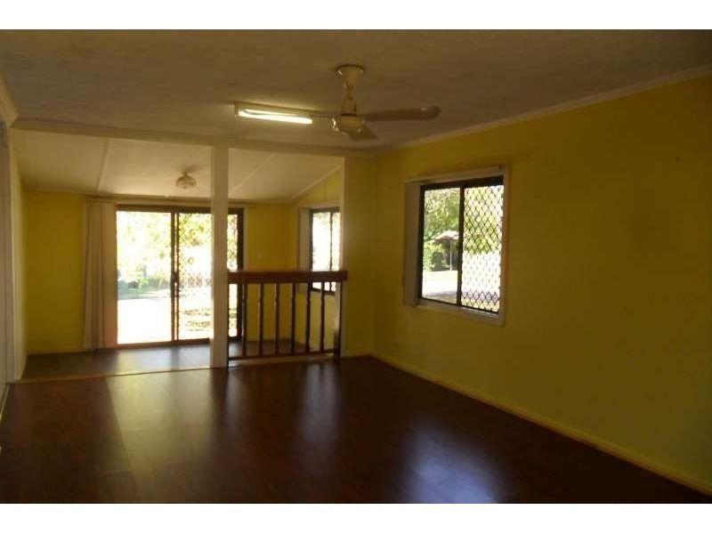 125 Sparkes Road, Bray Park QLD 4500