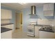 125 Sparkes Road, Bray Park QLD 4500