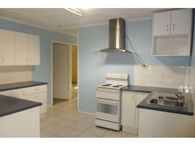 125 Sparkes Road, Bray Park QLD 4500