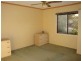 125 Sparkes Road, Bray Park QLD 4500