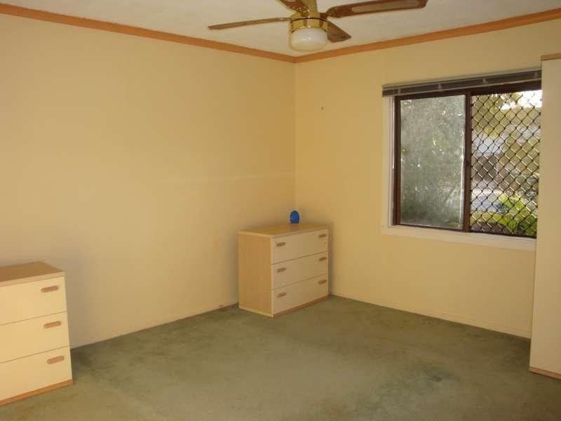 125 Sparkes Road, Bray Park QLD 4500
