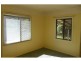 125 Sparkes Road, Bray Park QLD 4500