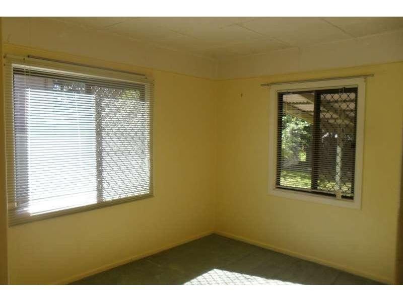 125 Sparkes Road, Bray Park QLD 4500