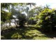 125 Sparkes Road, Bray Park QLD 4500