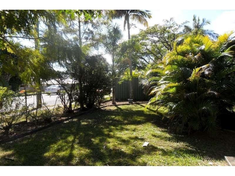 125 Sparkes Road, Bray Park QLD 4500