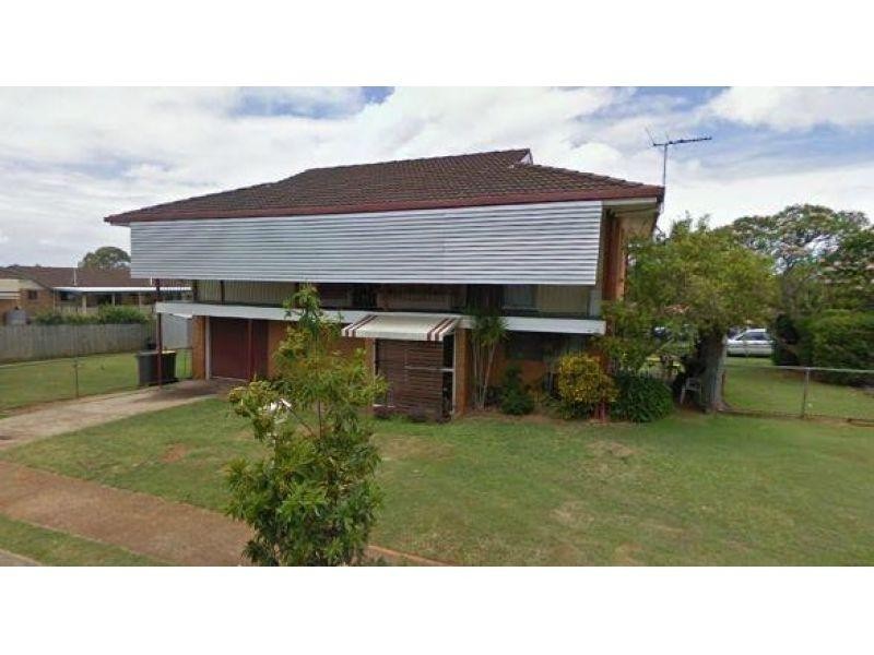 19 Harleigh Street, Bracken Ridge QLD 4017