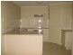 1/2 Eve Court, Kallangur QLD 4503