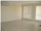 1/2 Eve Court, Kallangur QLD 4503