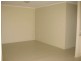 1/2 Eve Court, Kallangur QLD 4503