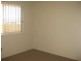 1/2 Eve Court, Kallangur QLD 4503