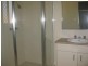 1/2 Eve Court, Kallangur QLD 4503
