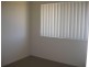 1/2 Eve Court, Kallangur QLD 4503