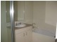1/2 Eve Court, Kallangur QLD 4503