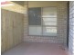 1/2 Eve Court, Kallangur QLD 4503